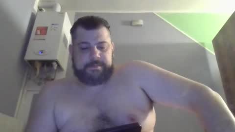 mark2985555 online show from April 2026 12:23:01 AM