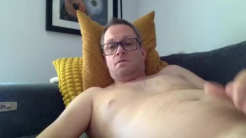 Little Mark online show from June 2026 10:01:01 AM