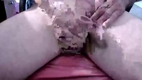 Snapshot of mark476928 chatting on March 2026 12:49:02 PM mark476928 online show from March 2026 12:49:02 PM