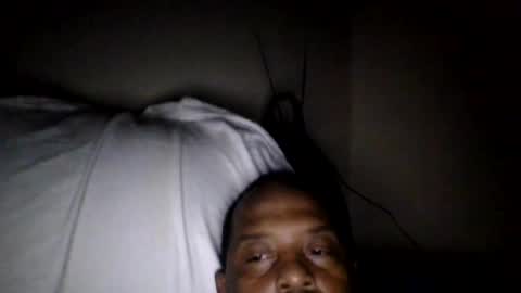 mark7062012 online show from November 2025 09:08:01 AM