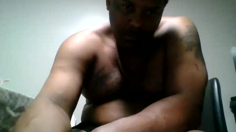 mark7062012 online show from June 2026 07:45:01 PM