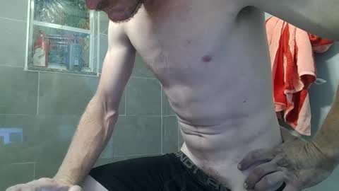 mark78974 online show from April 2026 09:26:01 AM