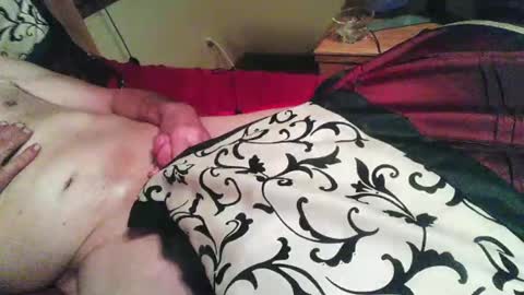 DJs All Day Playhouse online show from January 2025 02:19:01 PM