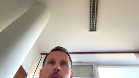 Mark online show from April 2026 10:53:02 AM