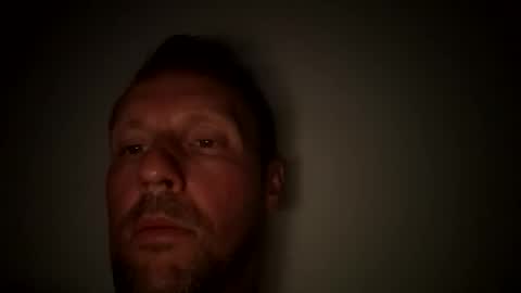 Mark online show from April 2026 10:15:02 PM