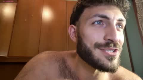 Snapshot of mark_ariete chatting on June 2026 09:26:02 PM mark_ariete online show from June 2026 09:26:02 PM