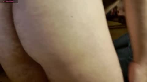 Snapshot of mark_ariete chatting on June 2026 09:26:01 PM mark_ariete online show from June 2026 09:26:01 PM