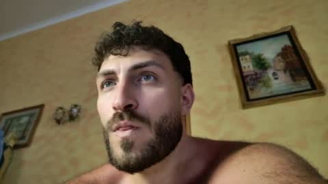 Snapshot of mark_ariete chatting on June 2026 03:16:01 PM mark_ariete online show from June 2026 03:16:01 PM
