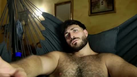 Snapshot of mark_ariete chatting on June 2026 08:59:02 PM mark_ariete online show from June 2026 08:59:02 PM