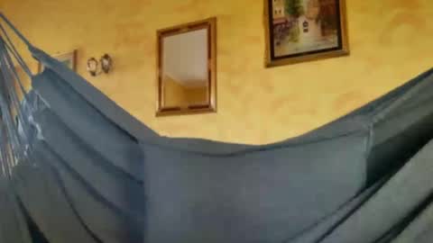 Snapshot of mark_ariete chatting on June 2026 03:02:01 PM mark_ariete online show from June 2026 03:02:01 PM