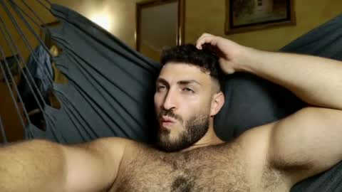 Snapshot of mark_ariete chatting on July 2026 09:00:02 PM mark_ariete online show from July 2026 09:00:02 PM