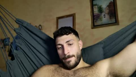 Snapshot of mark_ariete chatting on July 2026 02:10:02 PM mark_ariete online show from July 2026 02:10:02 PM