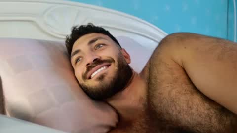 Snapshot of mark_ariete chatting on July 2026 08:51:02 AM mark_ariete online show from July 2026 08:51:02 AM