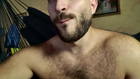 Snapshot of mark_ariete chatting on July 2026 03:36:01 PM mark_ariete online show from July 2026 03:36:01 PM