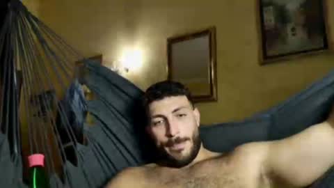 Snapshot of mark_ariete chatting on July 2026 08:22:01 PM mark_ariete online show from July 2026 08:22:01 PM