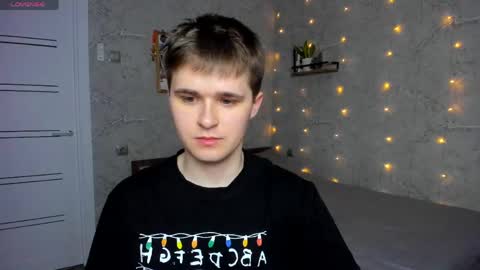 Mark online show from May 2026 02:51:01 AM