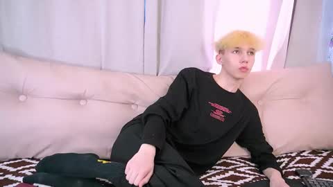 mark_brain online show from May 2026 01:06:02 PM