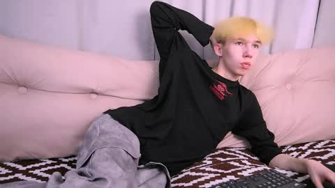 mark_brain online show from May 2026 01:41:01 PM