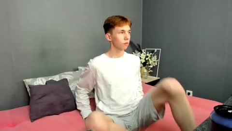 mark_brain online show from June 2026 12:07:02 PM