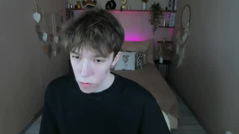 Mark online show from June 2026 08:42:01 AM