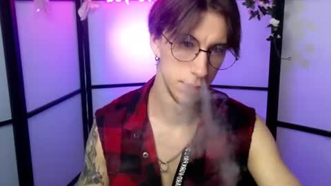 Snapshot of mark_caron chatting on July 2026 12:20:02 PM mark_caron online show from July 2026 12:20:02 PM