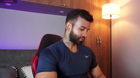 Mark online show from January 2026 11:51:02 PM