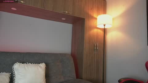 Mark online show from April 2026 11:54:01 PM