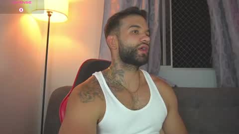 Snapshot of mark_hazze chatting on June 2026 01:19:02 AM Mark online show from June 2026 01:19:02 AM
