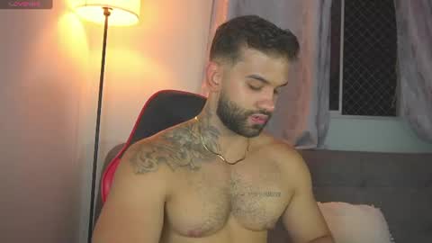 Snapshot of mark_hazze chatting on June 2026 12:24:02 AM Mark online show from June 2026 12:24:02 AM