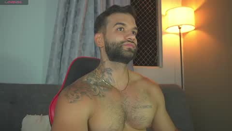 Snapshot of mark_hazze chatting on June 2026 12:33:02 AM Mark online show from June 2026 12:33:02 AM