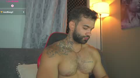 Snapshot of mark_hazze chatting on July 2026 01:12:01 AM Mark online show from July 2026 01:12:01 AM