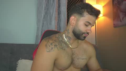Snapshot of mark_hazze chatting on July 2026 12:48:01 AM Mark online show from July 2026 12:48:01 AM