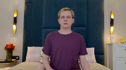 Snapshot of mark_hot_ chatting on March 2026 09:58:02 PM Mark online show from March 2026 09:58:02 PM