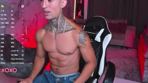    online show from July 2026 11:07:02 PM