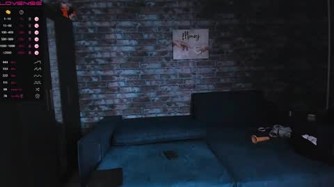 Mark online show from March 2026 02:28:02 AM