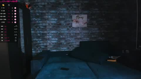 Mark online show from March 2026 02:11:01 AM