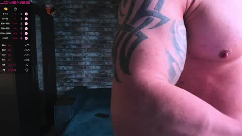 Mark online show from April 2026 01:36:01 AM