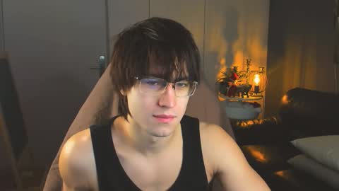 mark online show from December 2025 05:56:02 AM