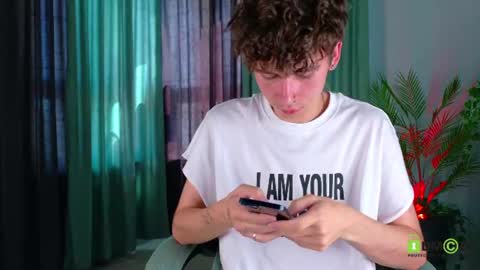 Snapshot of mark_safr chatting on June 2026 02:49:01 AM Mark online show from June 2026 02:49:01 AM