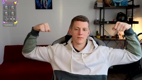 mark_shturman online show from March 2026 06:14:01 AM