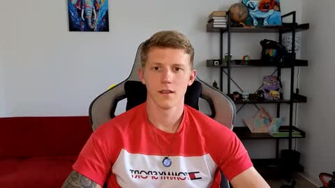 mark_shturman online show from May 2026 02:13:02 PM