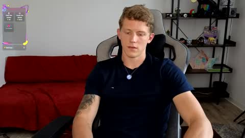 mark_shturman online show from May 2026 01:41:01 PM