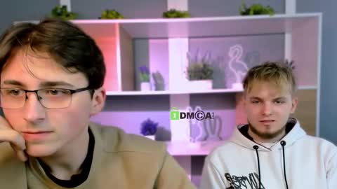 mark_sir online show from February 2026 12:32:01 PM