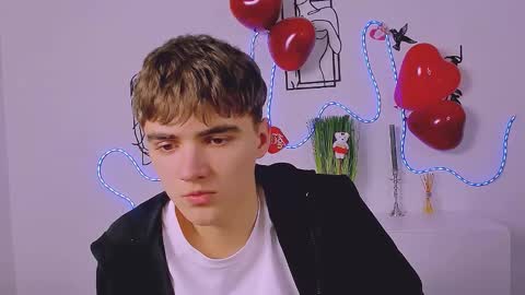 mark_sir online show from February 2026 05:28:02 PM