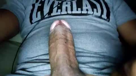 mark_web online show from February 2026 04:21:02 AM