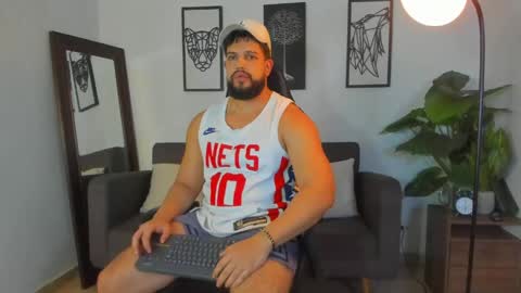 mark_x23 online show from April 2026 03:26:01 AM