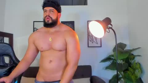 Snapshot of mark_x23 chatting on June 2026 06:52:02 AM mark_x23 online show from June 2026 06:52:02 AM