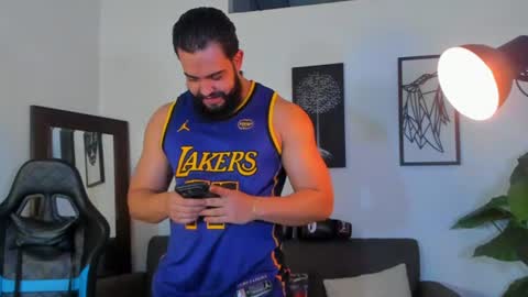 Snapshot of mark_x23 chatting on July 2026 04:19:01 AM mark_x23 online show from July 2026 04:19:01 AM