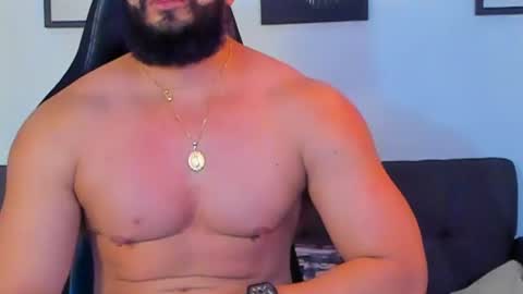 Snapshot of mark_x23 chatting on July 2026 05:12:02 AM mark_x23 online show from July 2026 05:12:02 AM