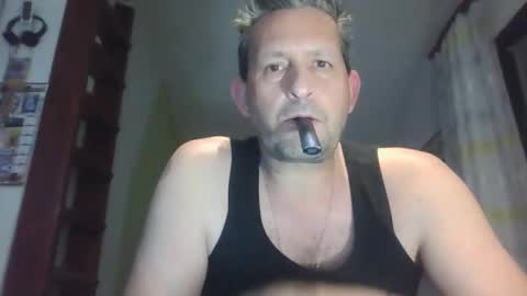 Snapshot of marka1506 chatting on March 2026 12:28:02 AM marka1506 online show from March 2026 12:28:02 AM